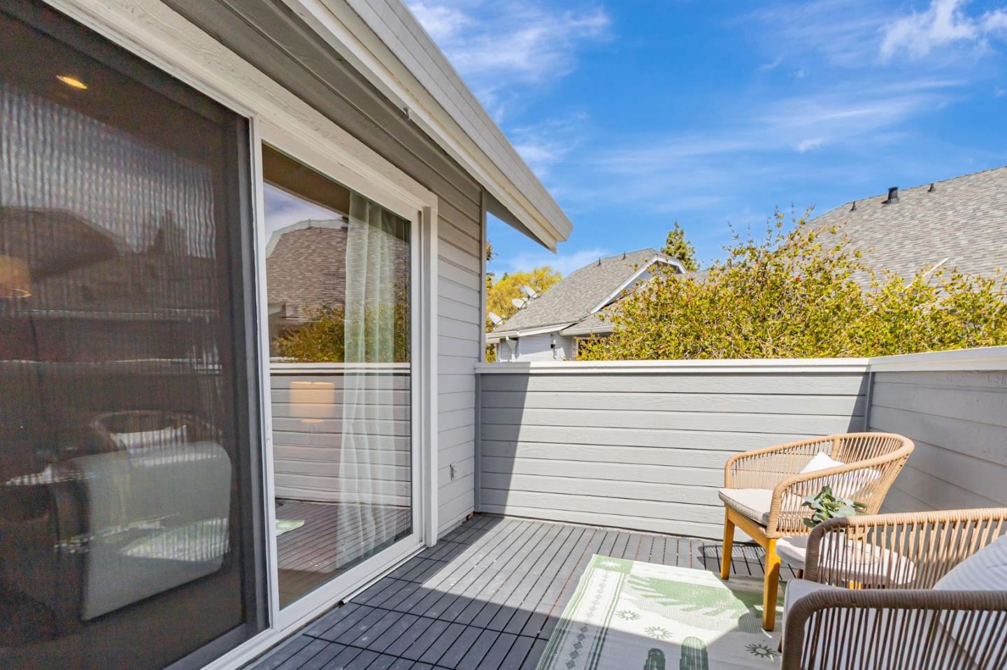 Detail Gallery Image 38 of 49 For 432 Shadowgraph Dr, San Jose,  CA 95110 - 2 Beds | 2 Baths