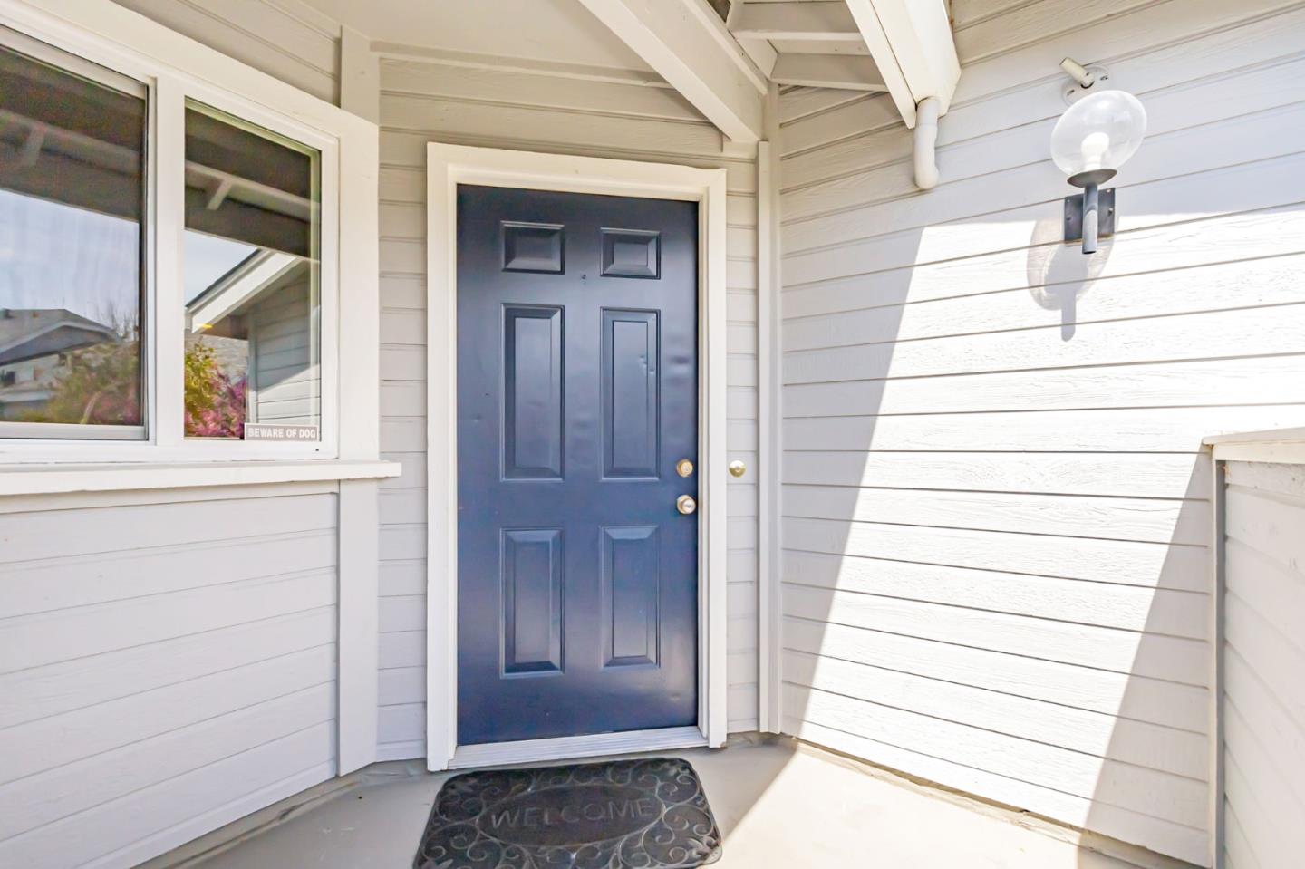 Detail Gallery Image 4 of 49 For 432 Shadowgraph Dr, San Jose,  CA 95110 - 2 Beds | 2 Baths