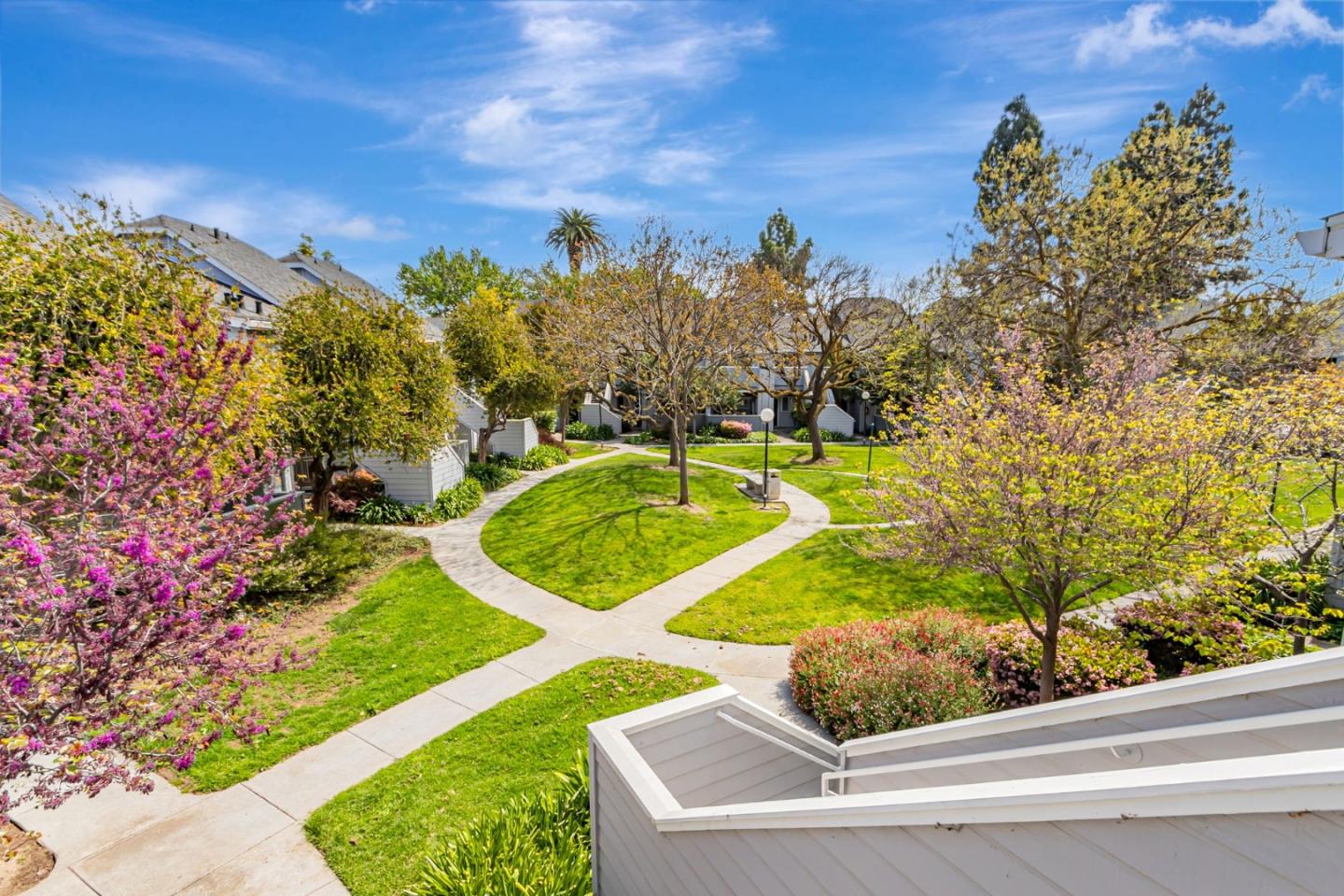 Detail Gallery Image 40 of 49 For 432 Shadowgraph Dr, San Jose,  CA 95110 - 2 Beds | 2 Baths