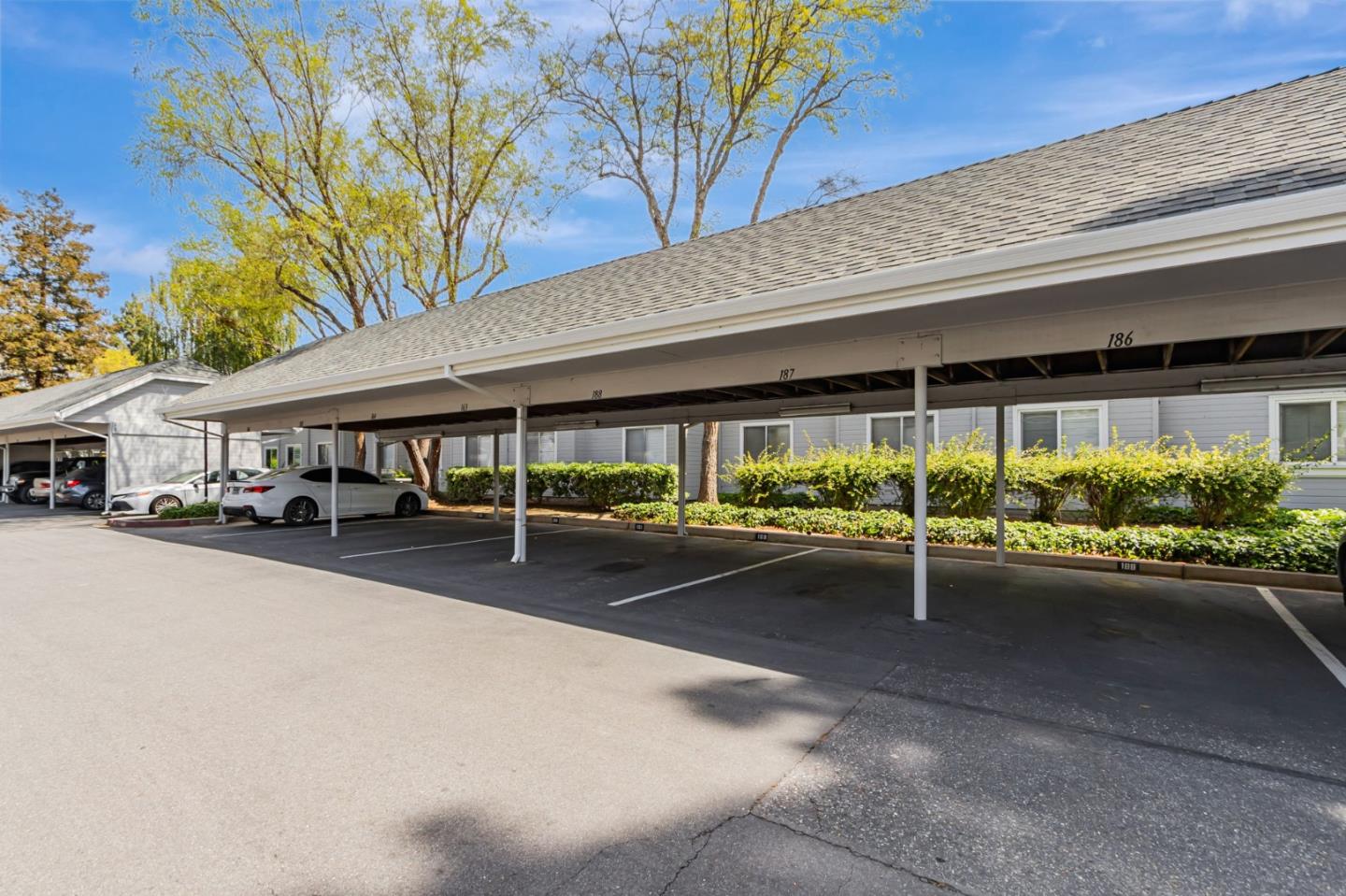 Detail Gallery Image 45 of 49 For 432 Shadowgraph Dr, San Jose,  CA 95110 - 2 Beds | 2 Baths