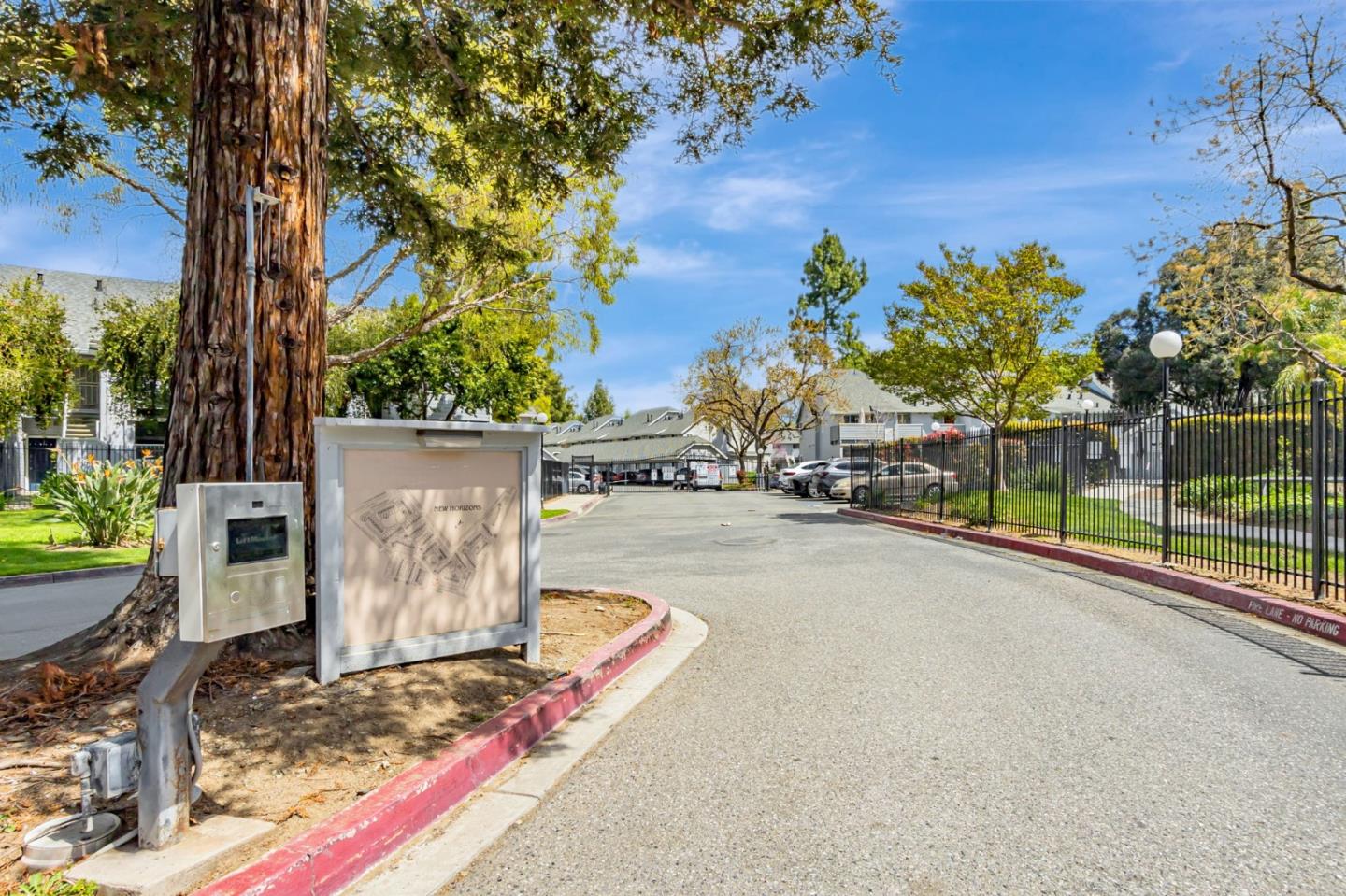 Detail Gallery Image 48 of 49 For 432 Shadowgraph Dr, San Jose,  CA 95110 - 2 Beds | 2 Baths