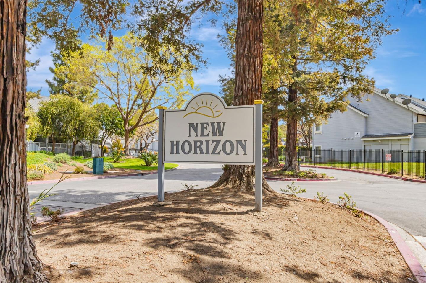 Detail Gallery Image 49 of 49 For 432 Shadowgraph Dr, San Jose,  CA 95110 - 2 Beds | 2 Baths