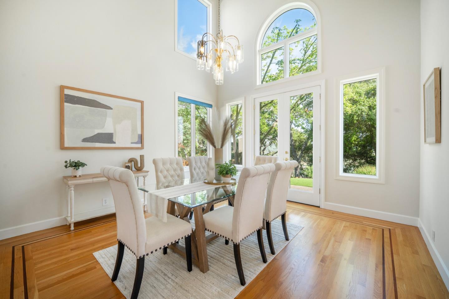 Detail Gallery Image 11 of 44 For 1566 Llagas Rd, Morgan Hill,  CA 95037 - 5 Beds | 4 Baths