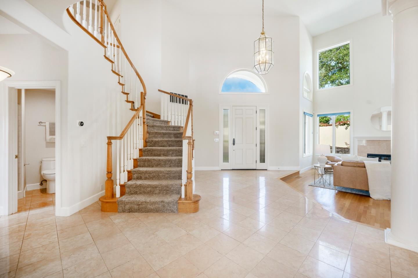 Detail Gallery Image 17 of 44 For 1566 Llagas Rd, Morgan Hill,  CA 95037 - 5 Beds | 4 Baths