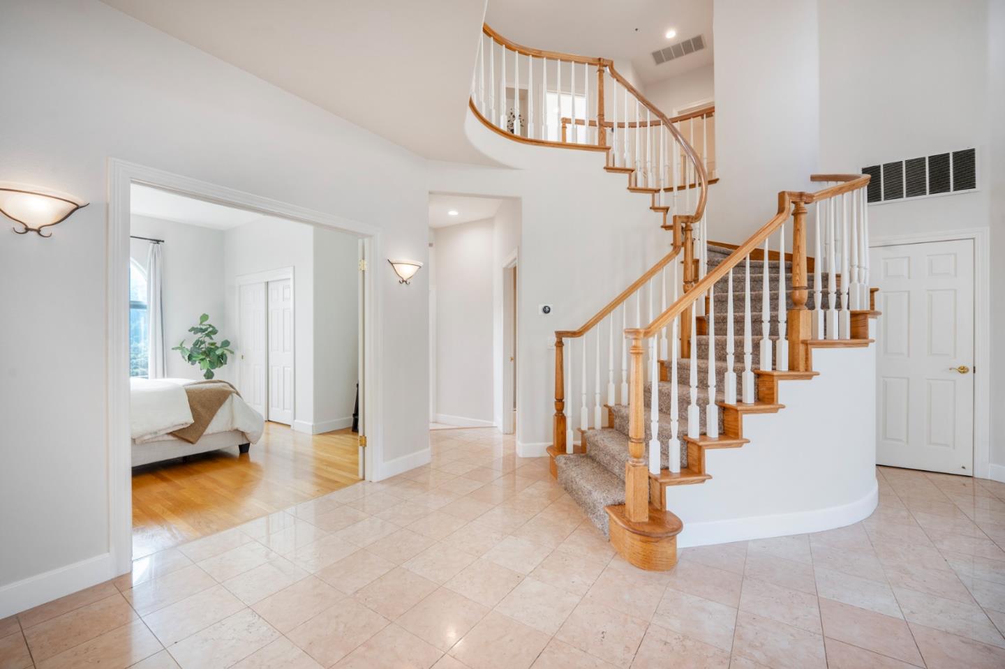Detail Gallery Image 18 of 44 For 1566 Llagas Rd, Morgan Hill,  CA 95037 - 5 Beds | 4 Baths