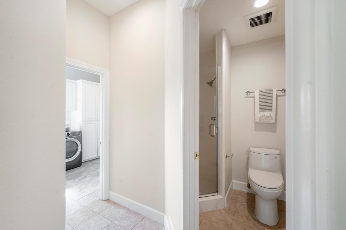 Detail Gallery Image 19 of 44 For 1566 Llagas Rd, Morgan Hill,  CA 95037 - 5 Beds | 4 Baths