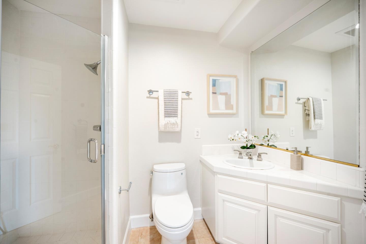 Detail Gallery Image 22 of 44 For 1566 Llagas Rd, Morgan Hill,  CA 95037 - 5 Beds | 4 Baths