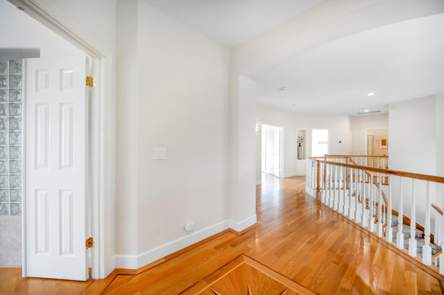Detail Gallery Image 23 of 44 For 1566 Llagas Rd, Morgan Hill,  CA 95037 - 5 Beds | 4 Baths
