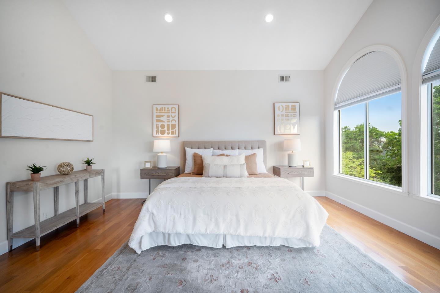 Detail Gallery Image 28 of 44 For 1566 Llagas Rd, Morgan Hill,  CA 95037 - 5 Beds | 4 Baths