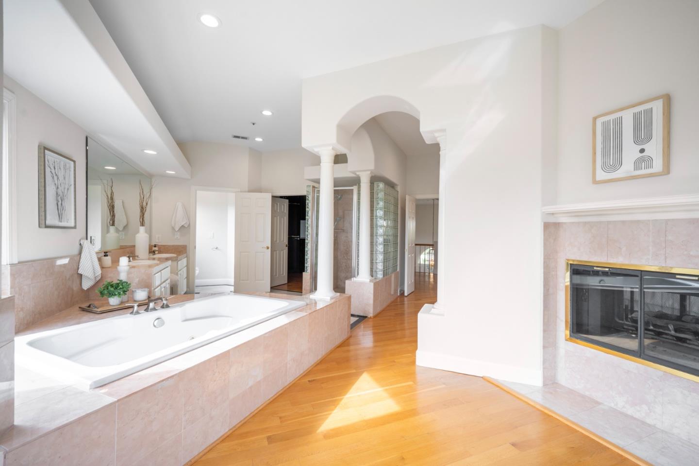Detail Gallery Image 29 of 44 For 1566 Llagas Rd, Morgan Hill,  CA 95037 - 5 Beds | 4 Baths