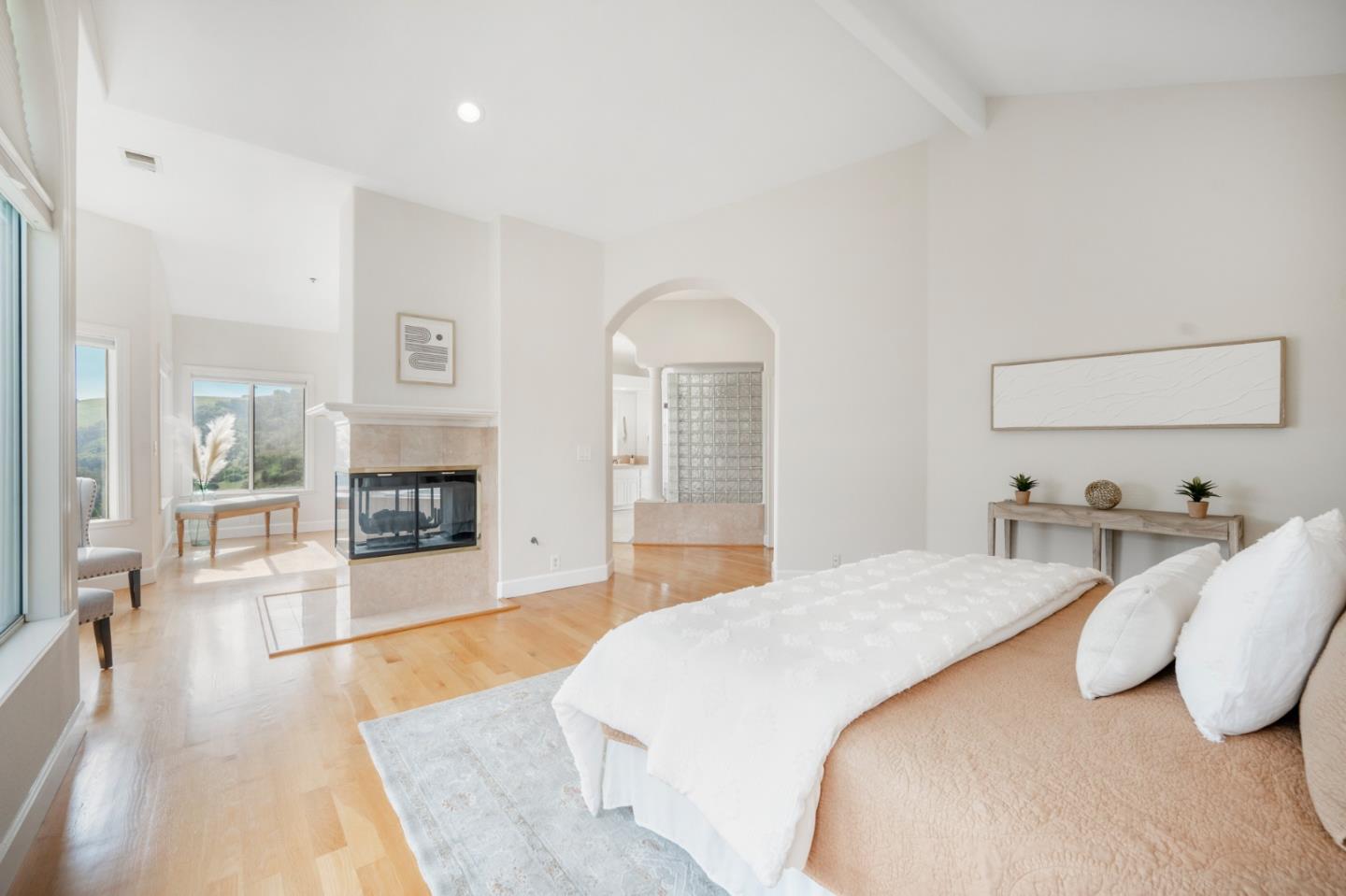 Detail Gallery Image 30 of 44 For 1566 Llagas Rd, Morgan Hill,  CA 95037 - 5 Beds | 4 Baths