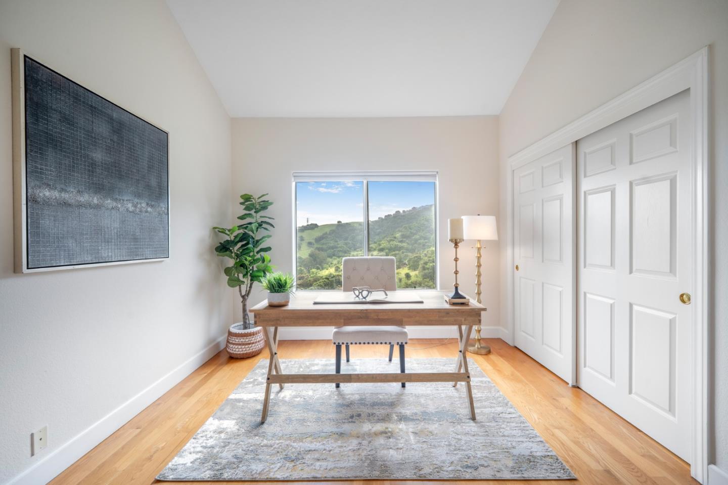 Detail Gallery Image 32 of 44 For 1566 Llagas Rd, Morgan Hill,  CA 95037 - 5 Beds | 4 Baths