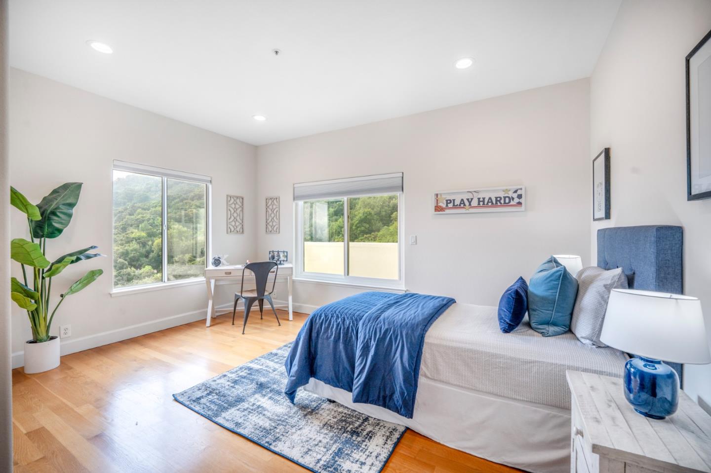 Detail Gallery Image 33 of 44 For 1566 Llagas Rd, Morgan Hill,  CA 95037 - 5 Beds | 4 Baths