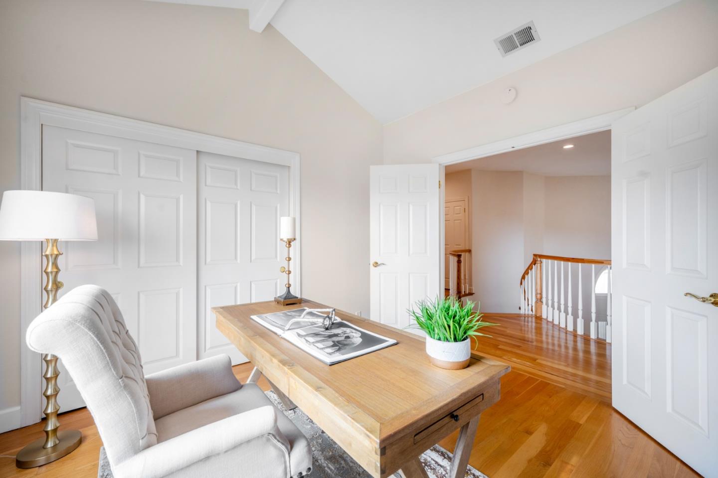 Detail Gallery Image 34 of 44 For 1566 Llagas Rd, Morgan Hill,  CA 95037 - 5 Beds | 4 Baths
