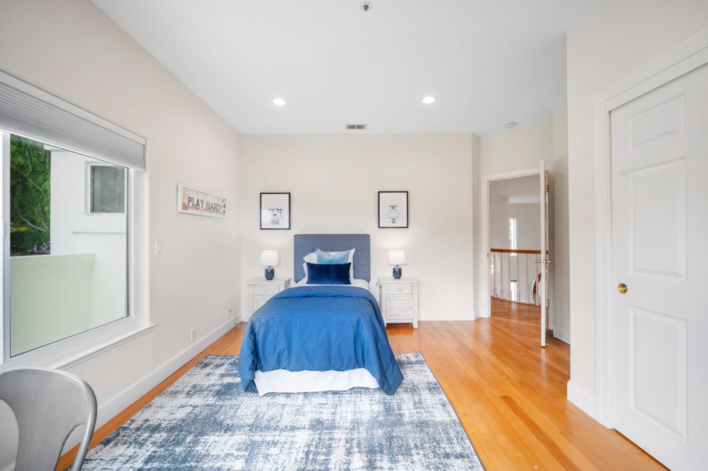 Detail Gallery Image 35 of 44 For 1566 Llagas Rd, Morgan Hill,  CA 95037 - 5 Beds | 4 Baths
