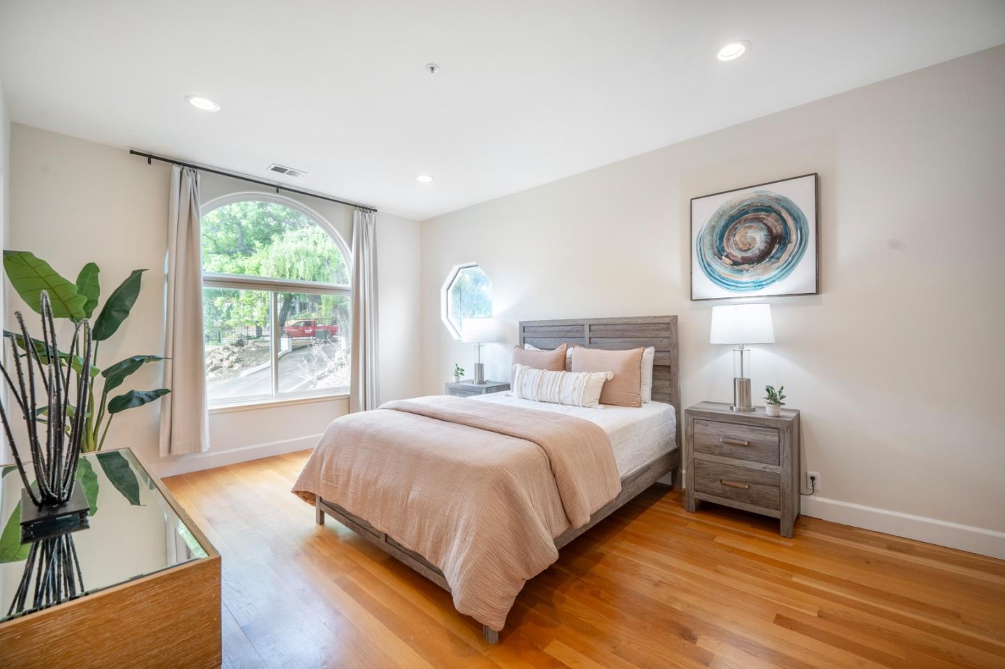 Detail Gallery Image 37 of 44 For 1566 Llagas Rd, Morgan Hill,  CA 95037 - 5 Beds | 4 Baths