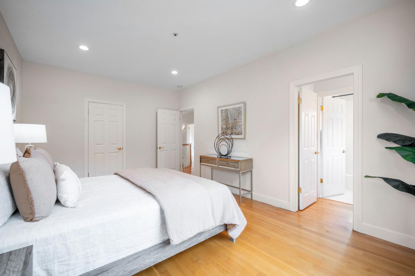 Detail Gallery Image 40 of 44 For 1566 Llagas Rd, Morgan Hill,  CA 95037 - 5 Beds | 4 Baths