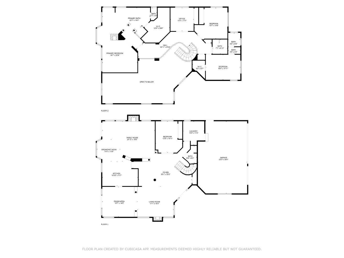 Detail Gallery Image 42 of 44 For 1566 Llagas Rd, Morgan Hill,  CA 95037 - 5 Beds | 4 Baths