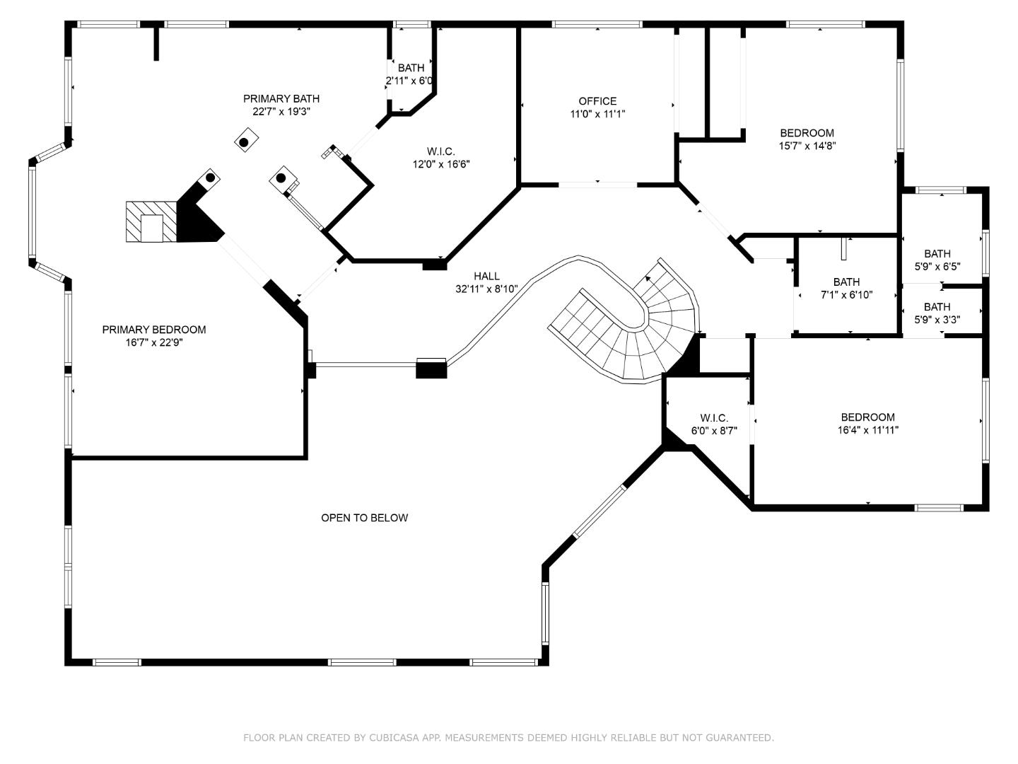 Detail Gallery Image 43 of 44 For 1566 Llagas Rd, Morgan Hill,  CA 95037 - 5 Beds | 4 Baths