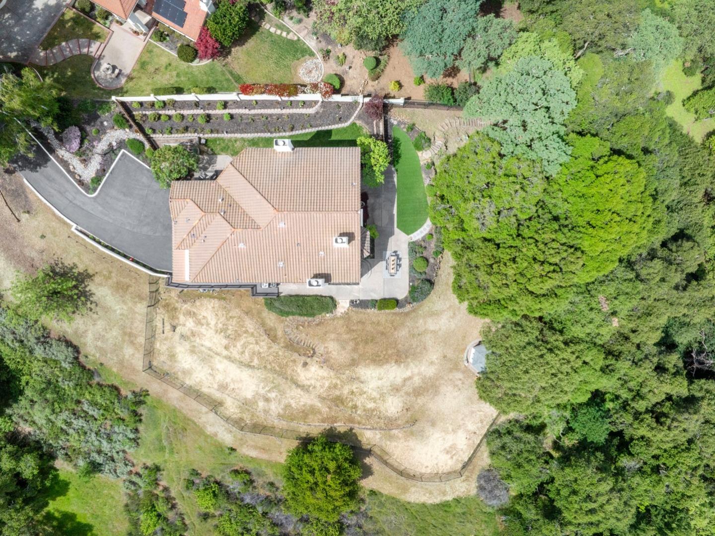 Detail Gallery Image 6 of 44 For 1566 Llagas Rd, Morgan Hill,  CA 95037 - 5 Beds | 4 Baths