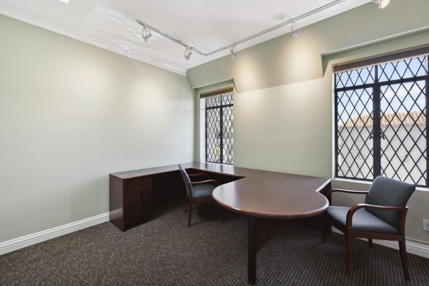 Detail Gallery Image 11 of 23 For 315 Primrose Rd, Burlingame,  CA 94010 - – Beds | – Baths