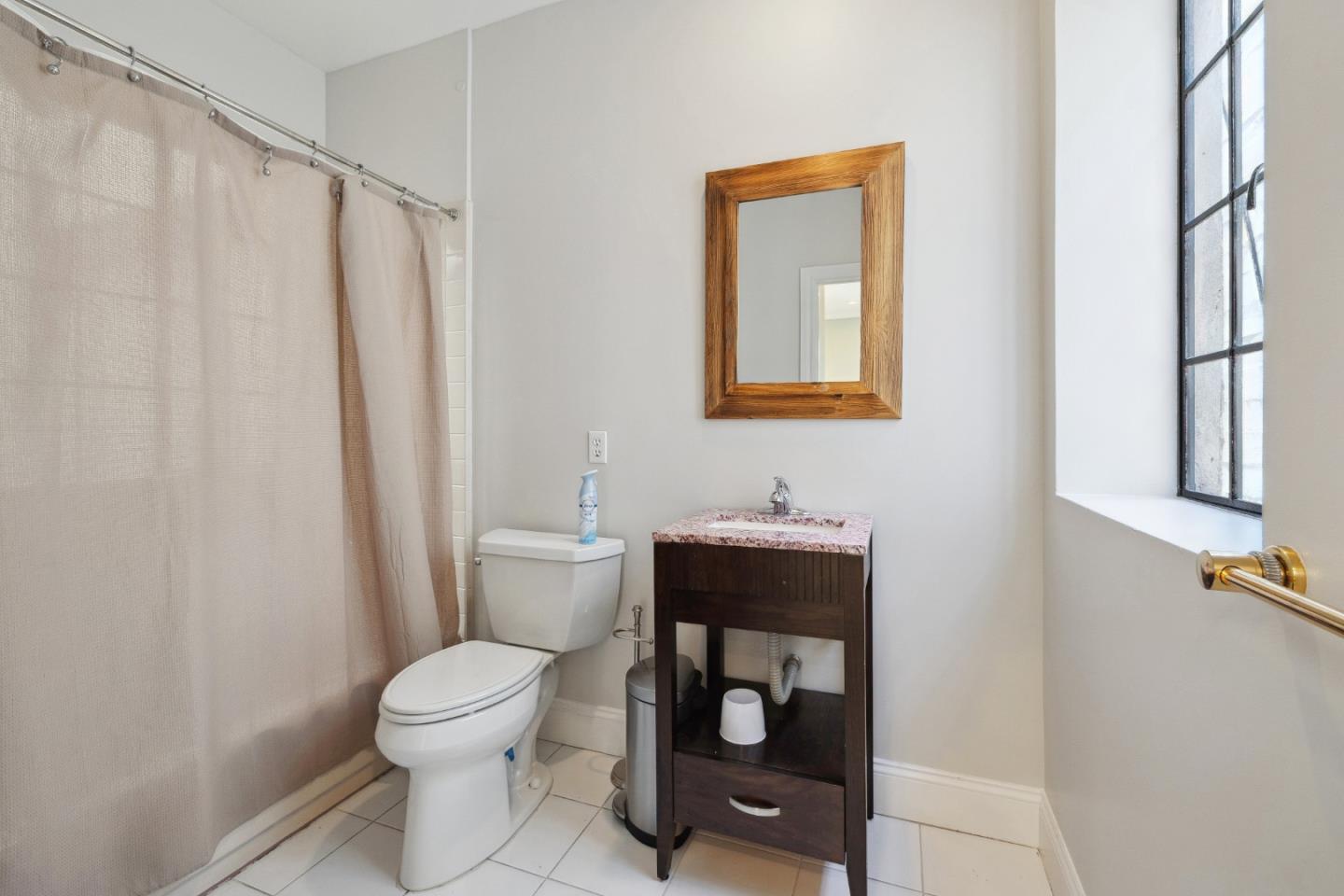 Detail Gallery Image 20 of 23 For 315 Primrose Rd, Burlingame,  CA 94010 - – Beds | – Baths