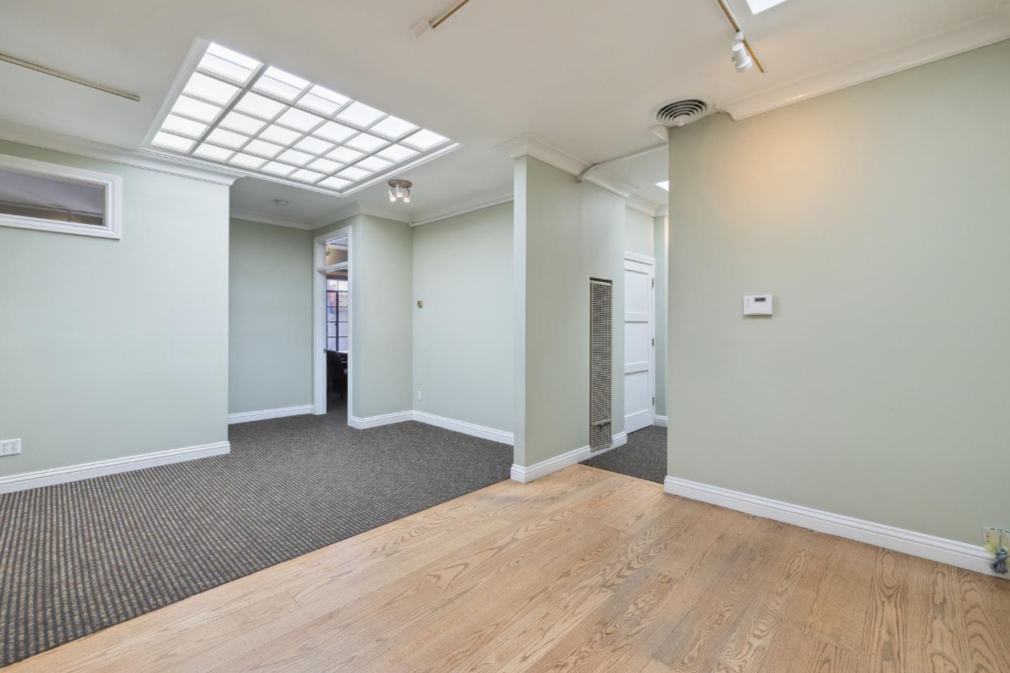 Detail Gallery Image 8 of 23 For 315 Primrose Rd, Burlingame,  CA 94010 - – Beds | – Baths