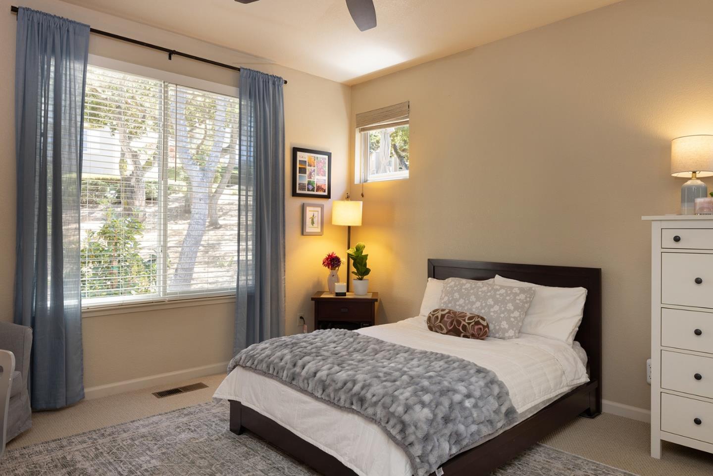 Detail Gallery Image 18 of 25 For 10480 Fairway Ln, Carmel,  CA 93923 - 3 Beds | 3 Baths