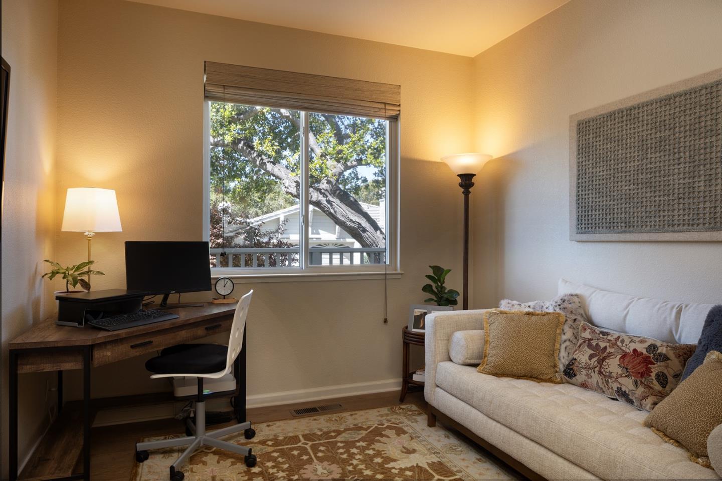 Detail Gallery Image 20 of 25 For 10480 Fairway Ln, Carmel,  CA 93923 - 3 Beds | 3 Baths