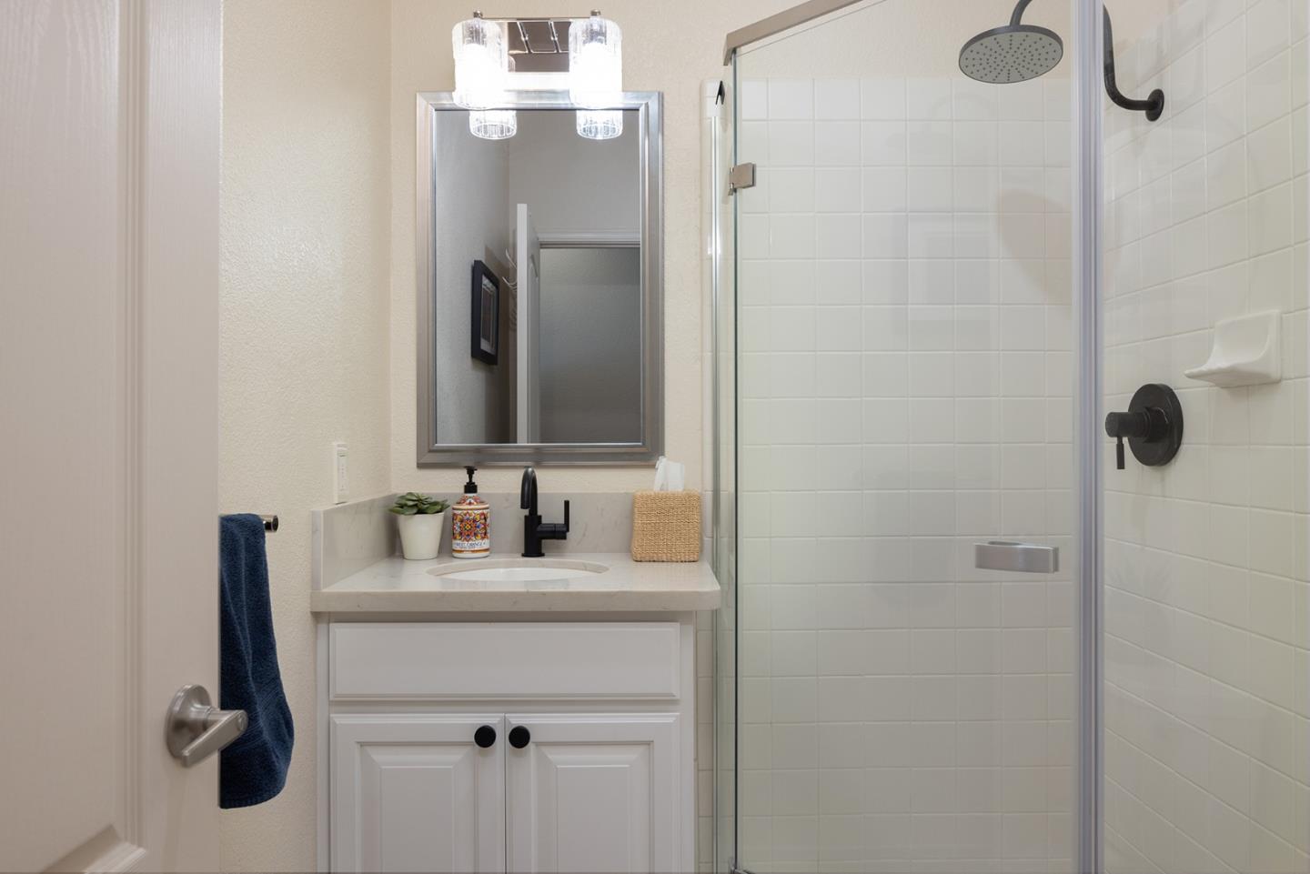 Detail Gallery Image 21 of 25 For 10480 Fairway Ln, Carmel,  CA 93923 - 3 Beds | 3 Baths