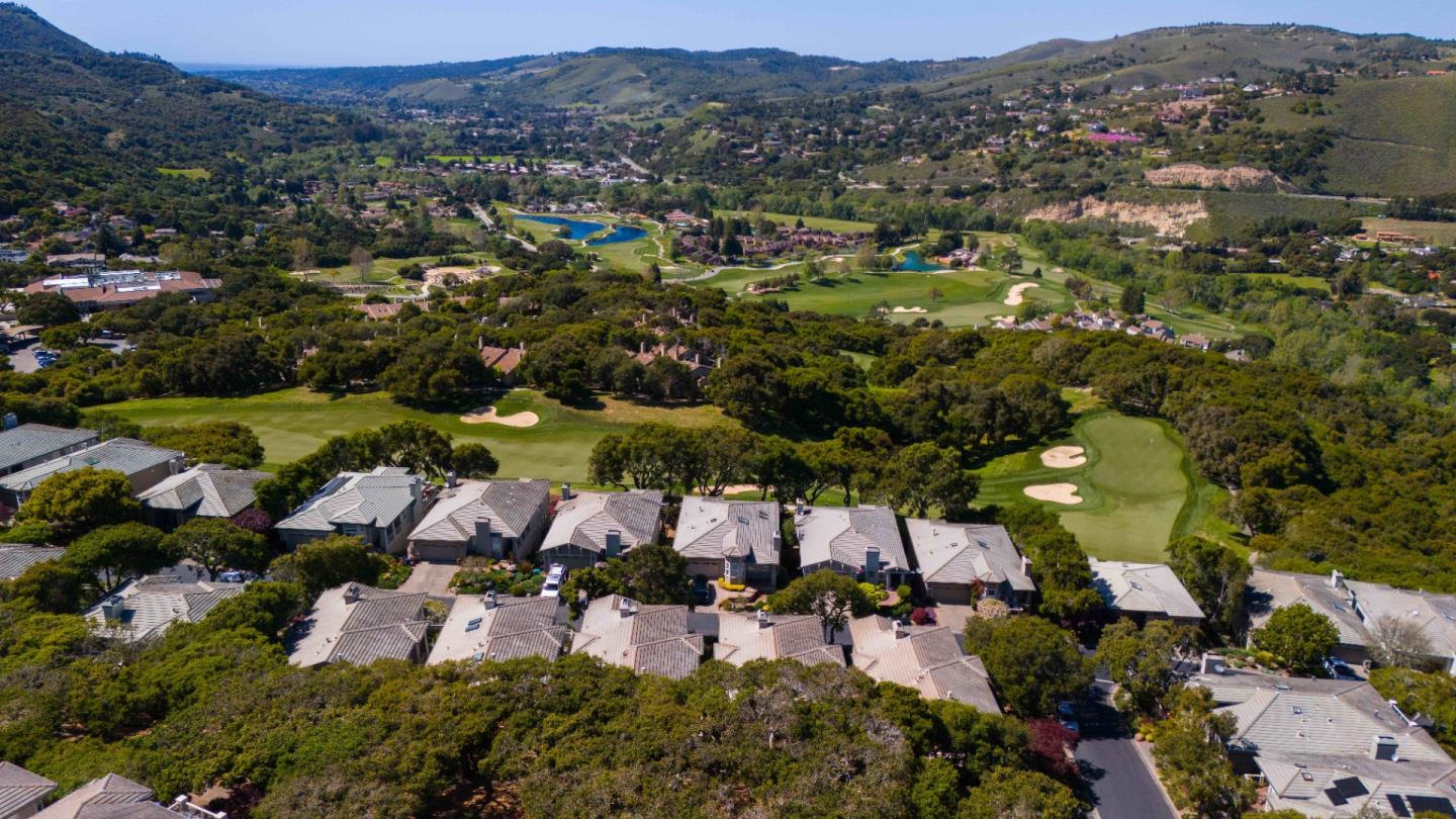 Detail Gallery Image 25 of 25 For 10480 Fairway Ln, Carmel,  CA 93923 - 3 Beds | 3 Baths