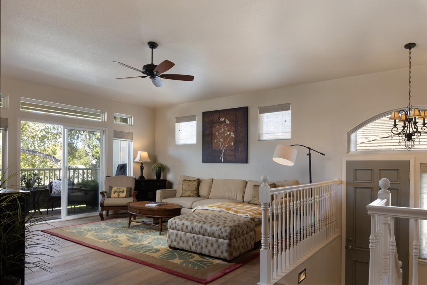 Detail Gallery Image 3 of 25 For 10480 Fairway Ln, Carmel,  CA 93923 - 3 Beds | 3 Baths
