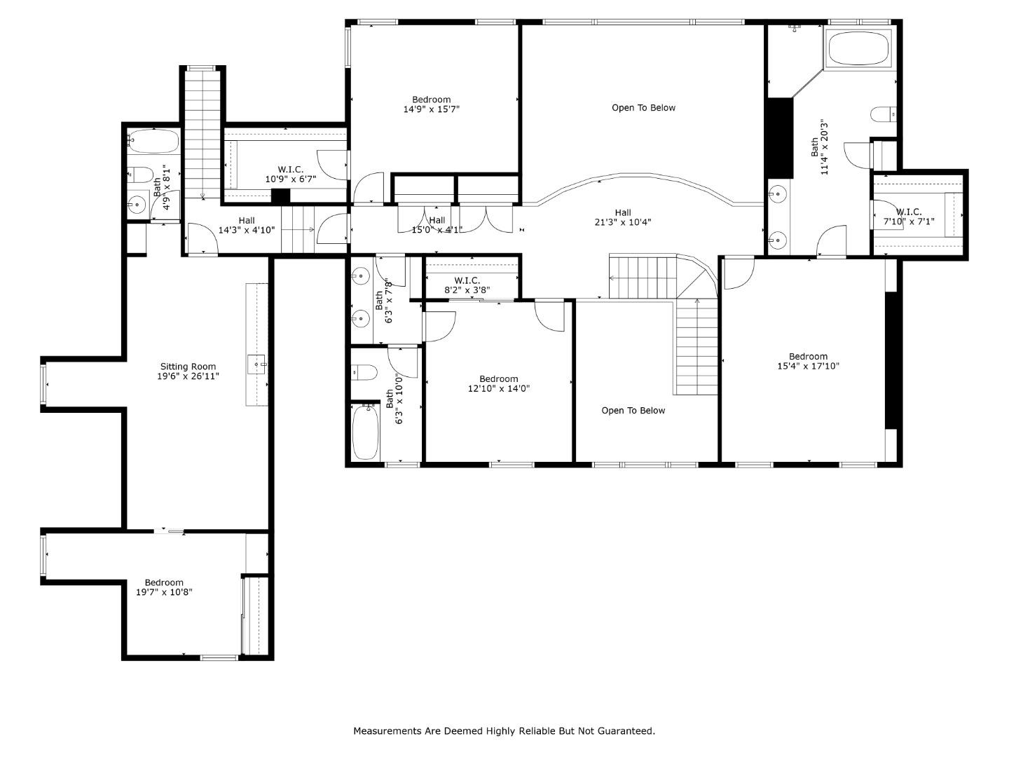 Detail Gallery Image 65 of 67 For 9560 via Del Oro, Gilroy,  CA 95020 - 5 Beds | 5/1 Baths