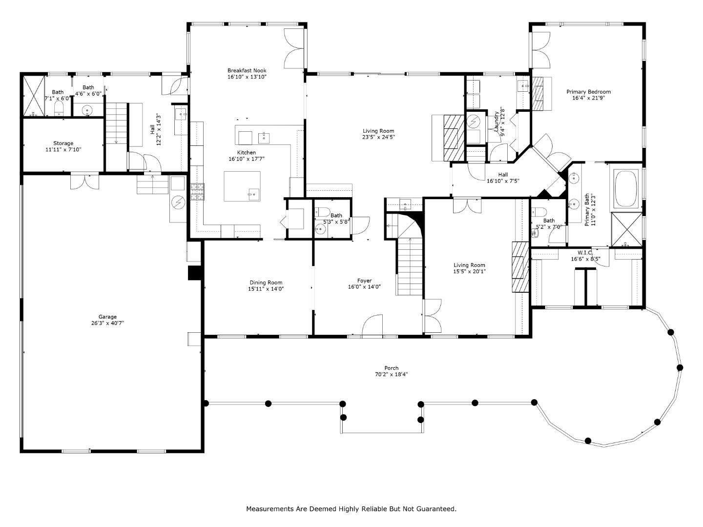 Detail Gallery Image 66 of 67 For 9560 via Del Oro, Gilroy,  CA 95020 - 5 Beds | 5/1 Baths