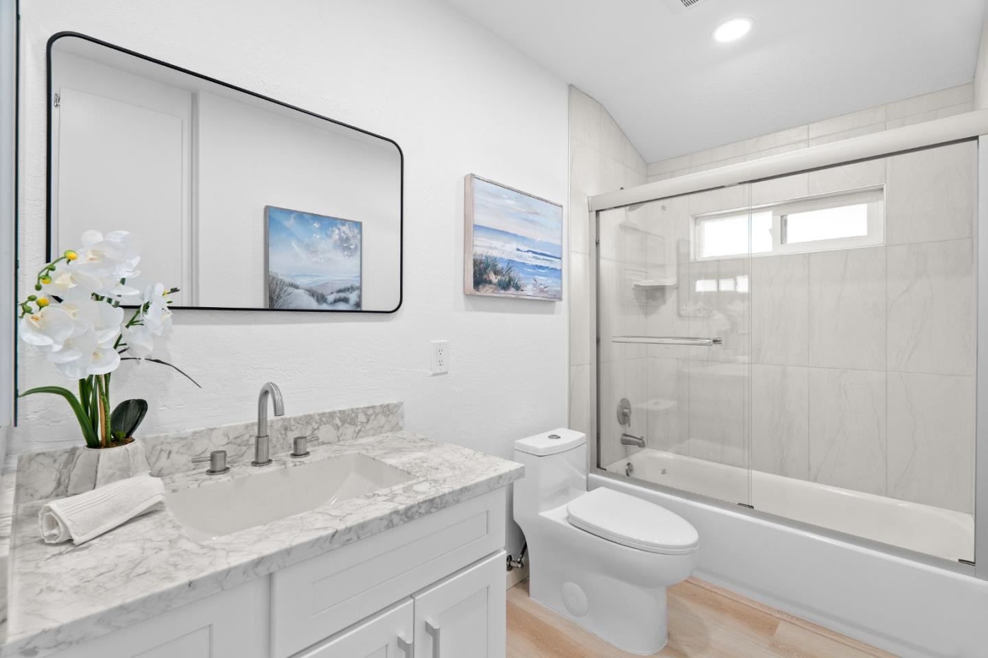 Detail Gallery Image 15 of 29 For 5571 Sunny Oaks Dr, San Jose,  CA 95123 - 3 Beds | 2 Baths