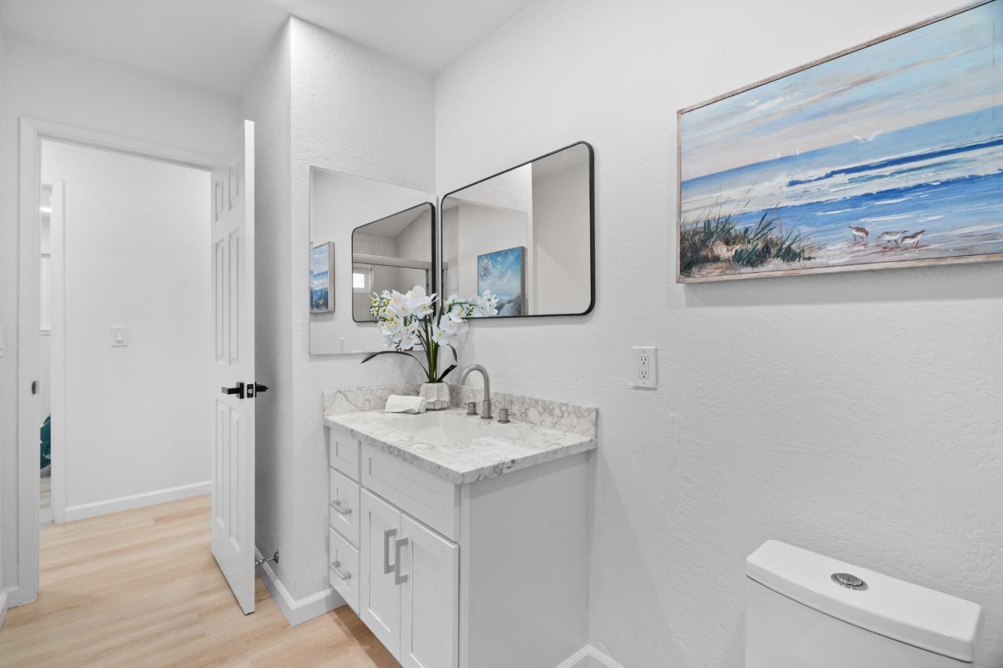 Detail Gallery Image 16 of 29 For 5571 Sunny Oaks Dr, San Jose,  CA 95123 - 3 Beds | 2 Baths
