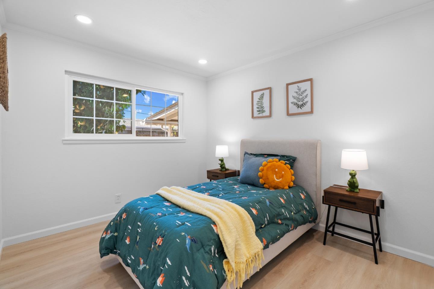 Detail Gallery Image 17 of 29 For 5571 Sunny Oaks Dr, San Jose,  CA 95123 - 3 Beds | 2 Baths