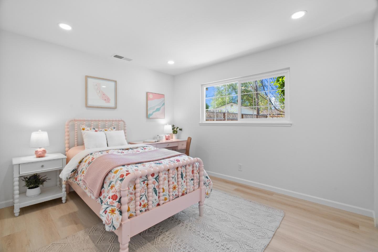 Detail Gallery Image 18 of 29 For 5571 Sunny Oaks Dr, San Jose,  CA 95123 - 3 Beds | 2 Baths