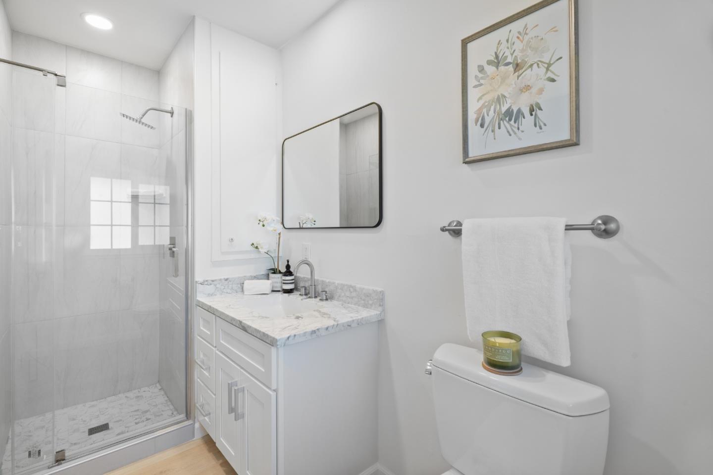 Detail Gallery Image 21 of 29 For 5571 Sunny Oaks Dr, San Jose,  CA 95123 - 3 Beds | 2 Baths