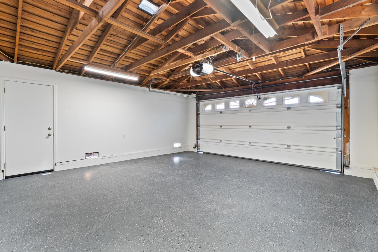 Detail Gallery Image 28 of 29 For 5571 Sunny Oaks Dr, San Jose,  CA 95123 - 3 Beds | 2 Baths