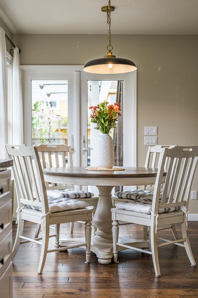 Detail Gallery Image 12 of 57 For 509 36th Ave, Santa Cruz,  CA 95062 - 3 Beds | 2 Baths