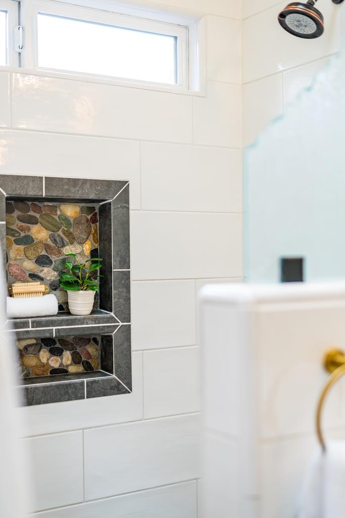 Detail Gallery Image 21 of 57 For 509 36th Ave, Santa Cruz,  CA 95062 - 3 Beds | 2 Baths