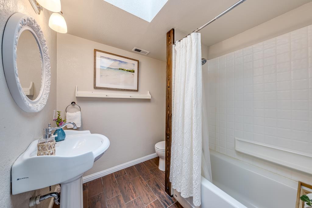 Detail Gallery Image 26 of 57 For 509 36th Ave, Santa Cruz,  CA 95062 - 3 Beds | 2 Baths