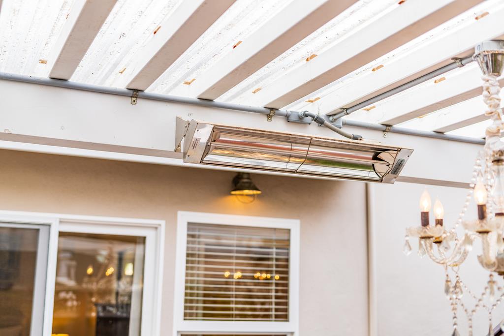Detail Gallery Image 30 of 57 For 509 36th Ave, Santa Cruz,  CA 95062 - 3 Beds | 2 Baths