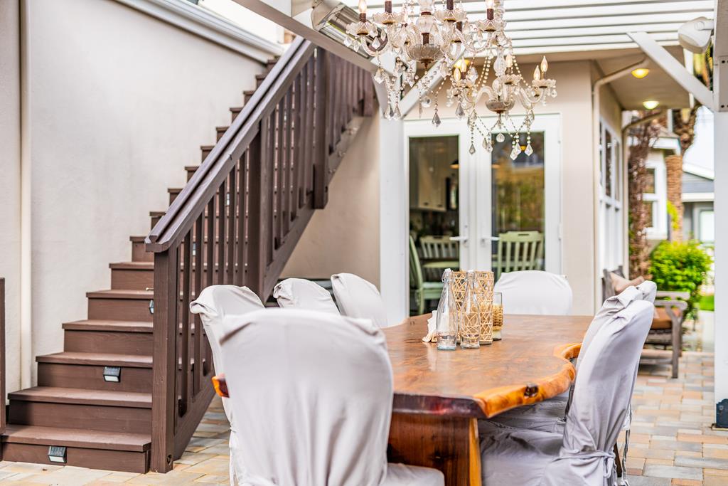 Detail Gallery Image 32 of 57 For 509 36th Ave, Santa Cruz,  CA 95062 - 3 Beds | 2 Baths