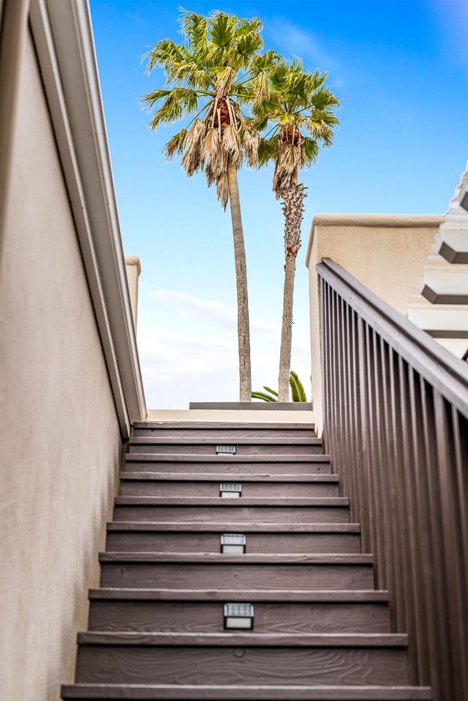 Detail Gallery Image 35 of 57 For 509 36th Ave, Santa Cruz,  CA 95062 - 3 Beds | 2 Baths