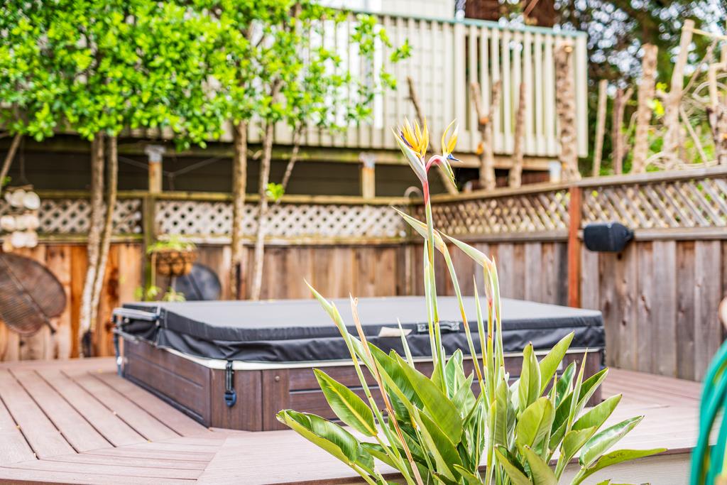 Detail Gallery Image 38 of 57 For 509 36th Ave, Santa Cruz,  CA 95062 - 3 Beds | 2 Baths