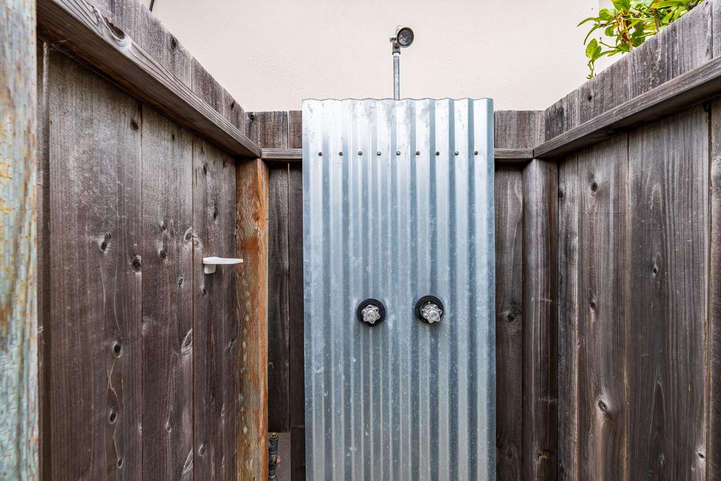 Detail Gallery Image 42 of 57 For 509 36th Ave, Santa Cruz,  CA 95062 - 3 Beds | 2 Baths