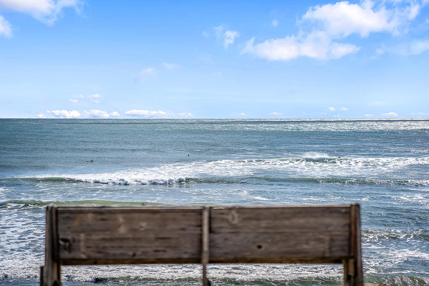 Detail Gallery Image 47 of 57 For 509 36th Ave, Santa Cruz,  CA 95062 - 3 Beds | 2 Baths