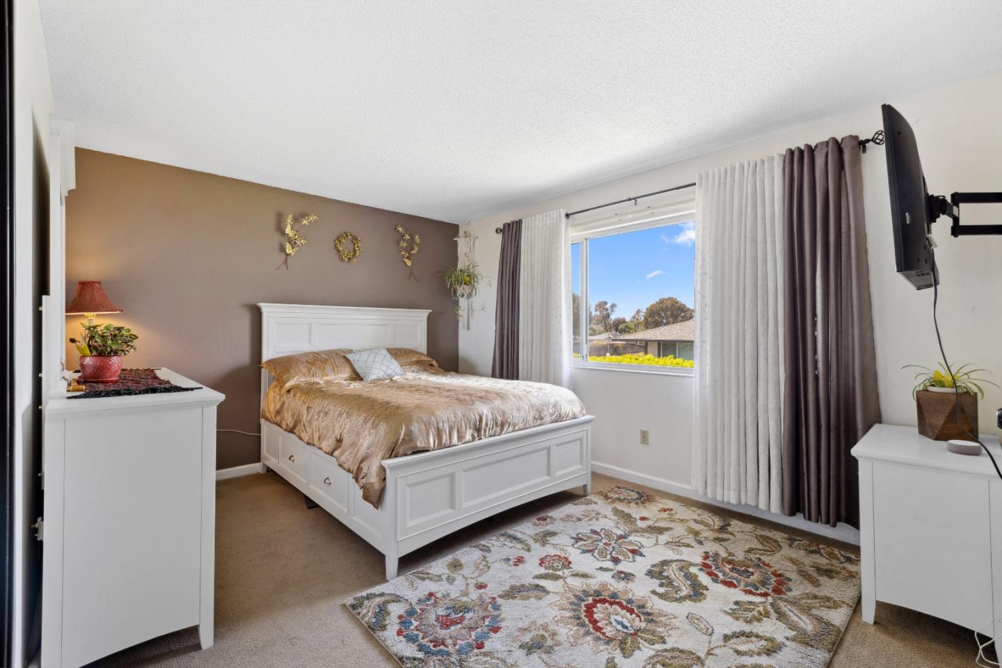 Detail Gallery Image 13 of 24 For 3137 Seacrest Ave #5,  Marina,  CA 93933 - 3 Beds | 2/1 Baths